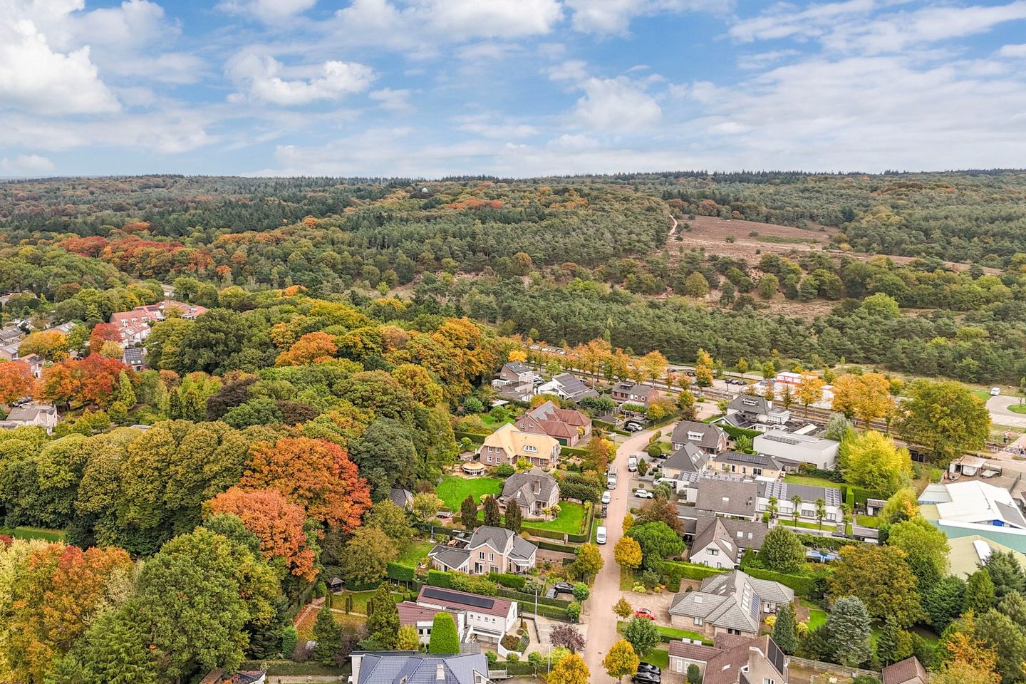 Foto 40 van Franciscanessenstraat 8