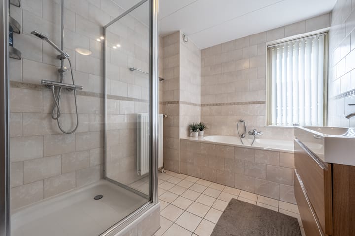 Photo 4 of Van Hobokenhaven 10