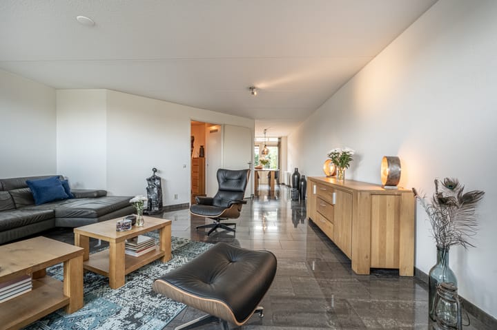 Photo 11 of Van Hobokenhaven 10