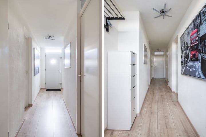 Foto 8 van Koggekade 112