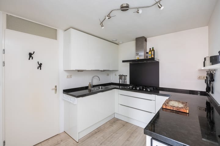 Foto 18 van Koggekade 112