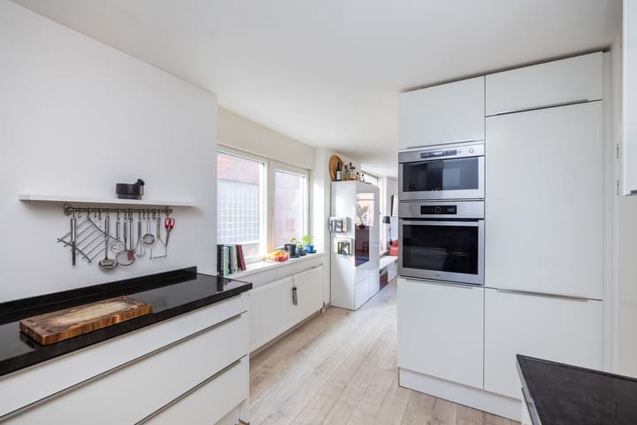 Foto 19 van Koggekade 112