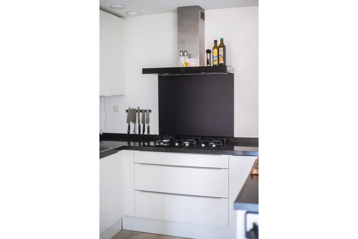 Foto 20 van Koggekade 112