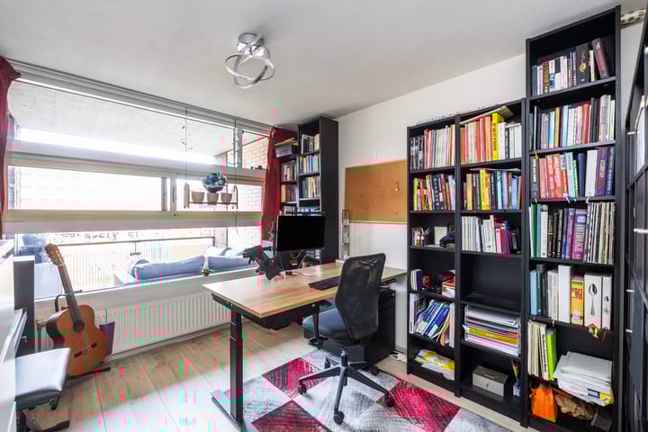 Foto 21 van Koggekade 112