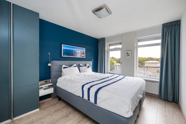 Foto 22 van Koggekade 112