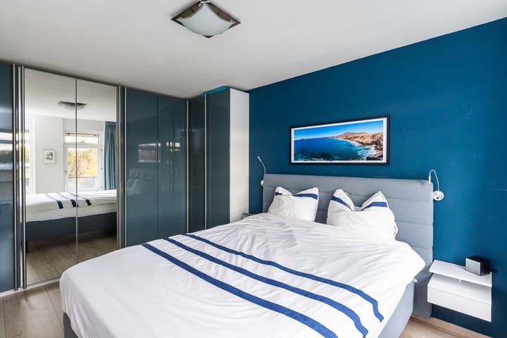 Foto 23 van Koggekade 112