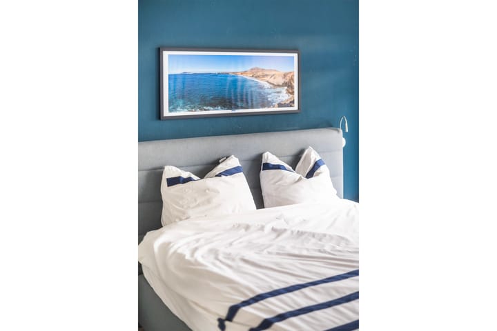 Foto 24 van Koggekade 112