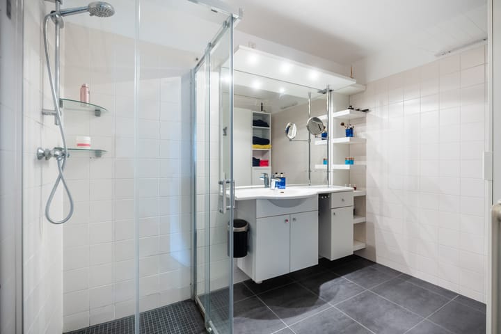 Foto 25 van Koggekade 112