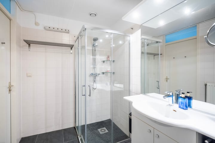 Foto 26 van Koggekade 112