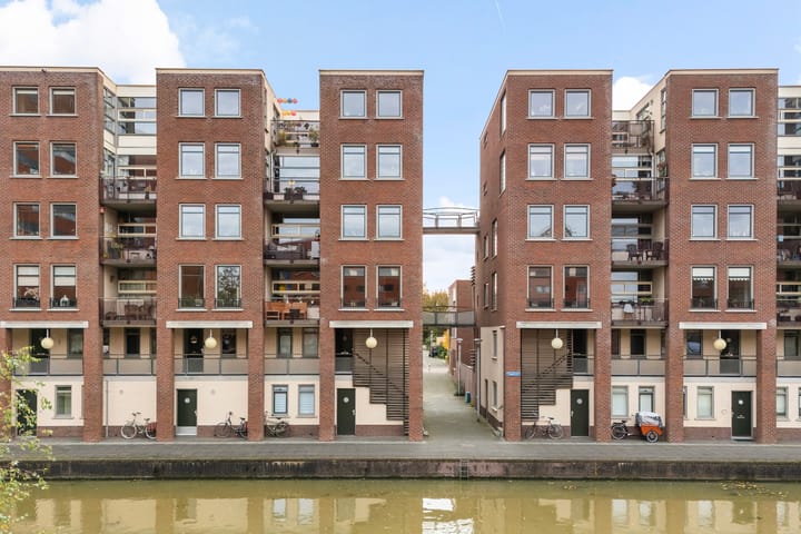 Foto 27 van Koggekade 112