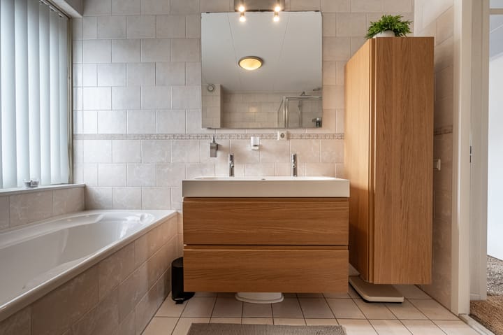 Photo 30 of Van Hobokenhaven 10