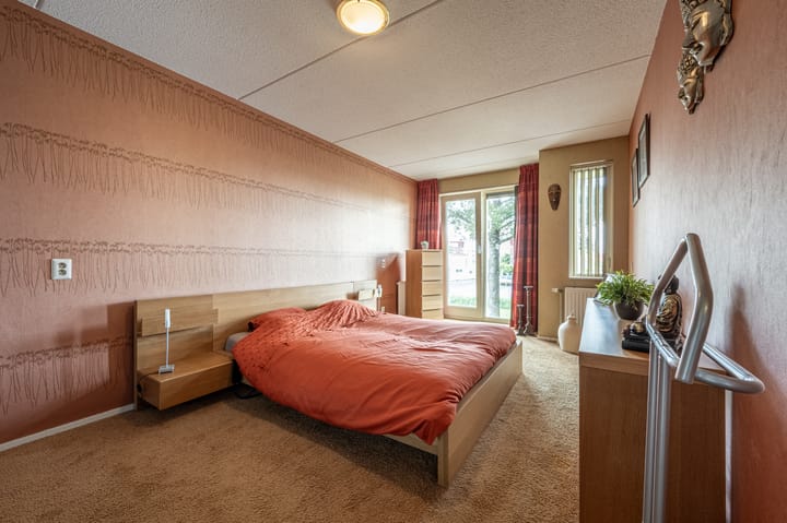 Photo 34 of Van Hobokenhaven 10