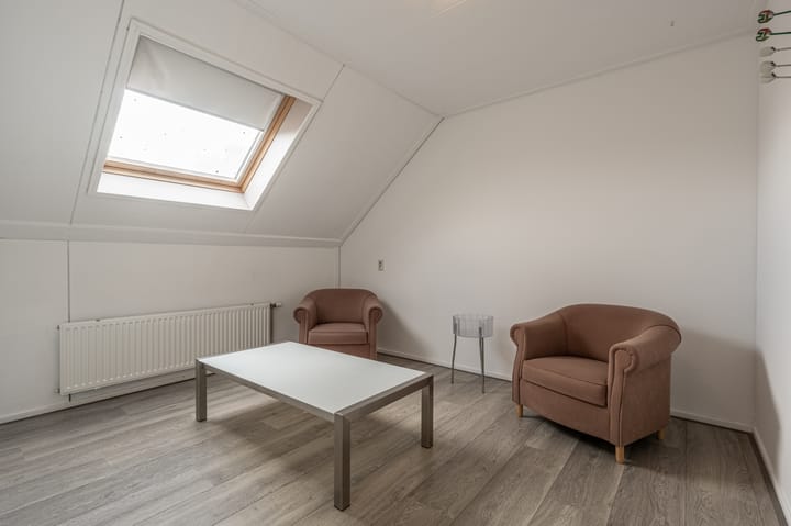 Photo 38 of Van Hobokenhaven 10