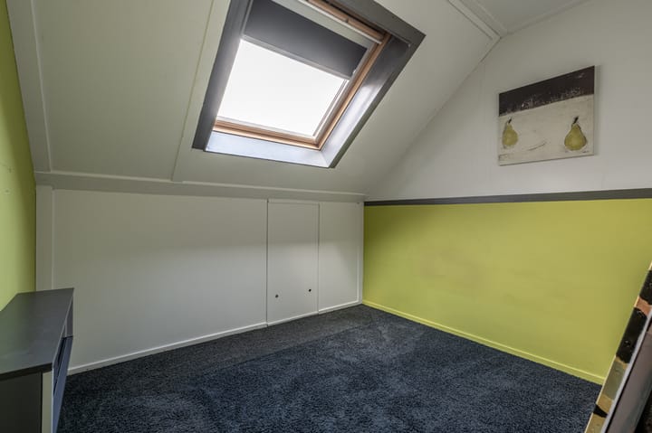 Photo 42 of Van Hobokenhaven 10