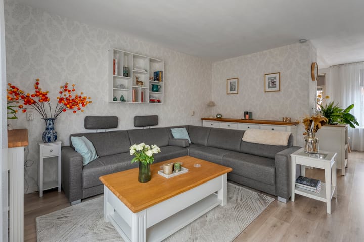 Photo 4 of Zuiderkruis 77