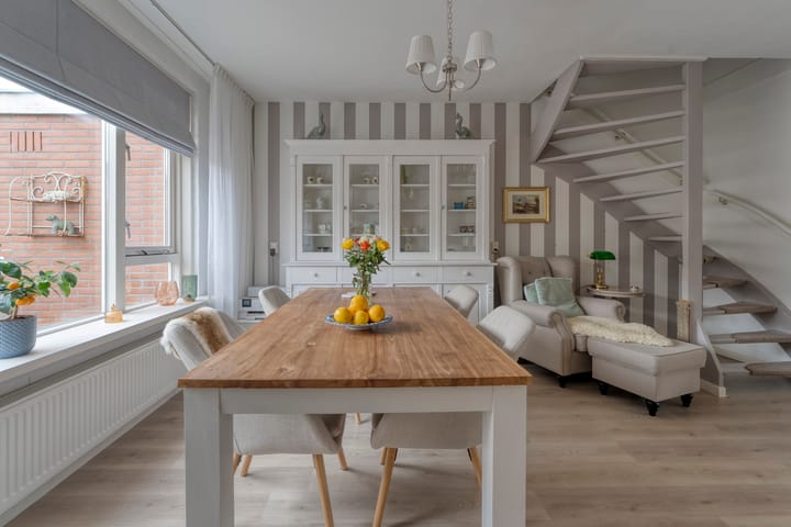 Photo 6 of Zuiderkruis 77