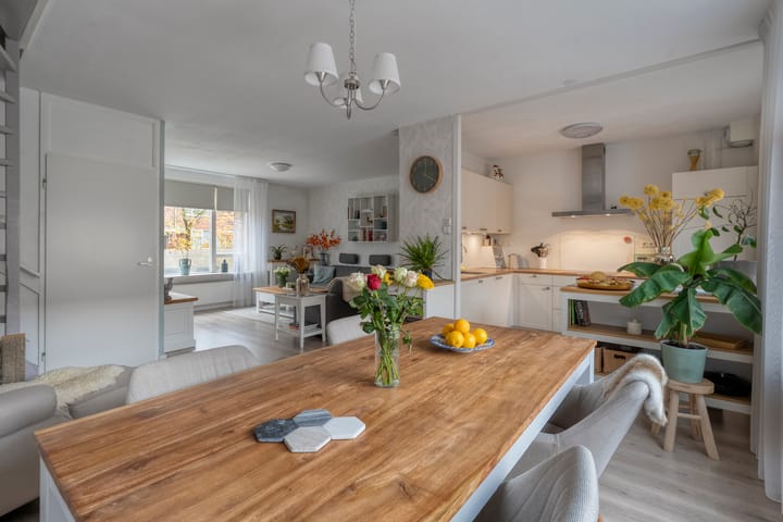 Photo 7 of Zuiderkruis 77