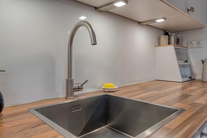 Photo 9 of Zuiderkruis 77