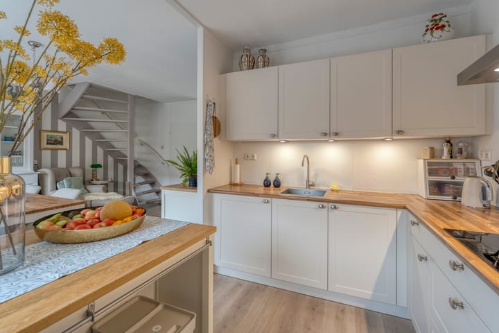 Photo 10 of Zuiderkruis 77