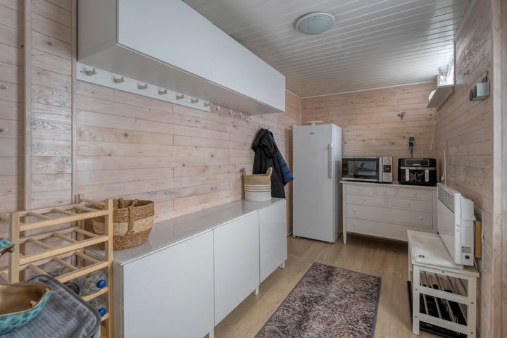 Photo 13 of Zuiderkruis 77