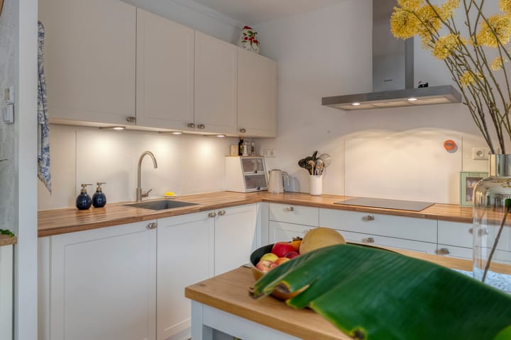 Photo 8 of Zuiderkruis 77