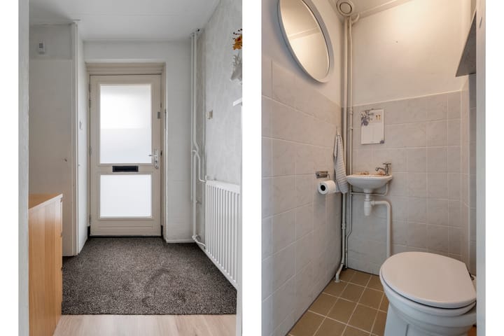 Photo 14 of Zuiderkruis 77