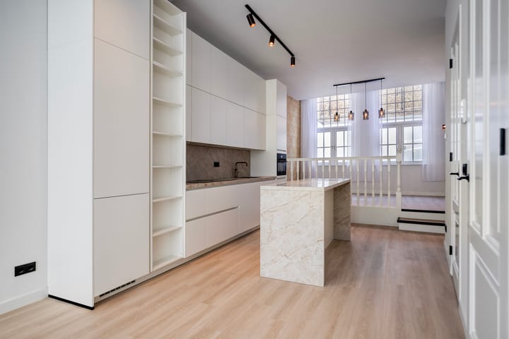 Foto 3 van Wagenaarstraat 13