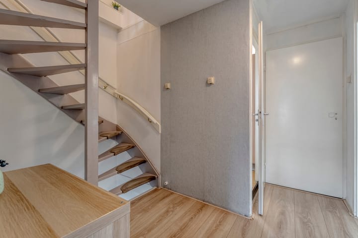 Photo 15 of Zuiderkruis 77