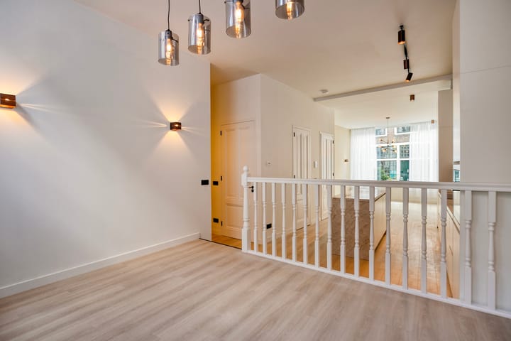 Foto 4 van Wagenaarstraat 13