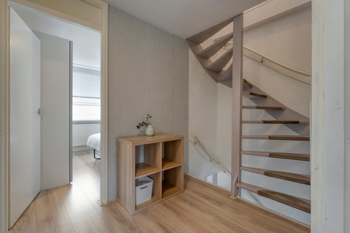 Photo 16 of Zuiderkruis 77