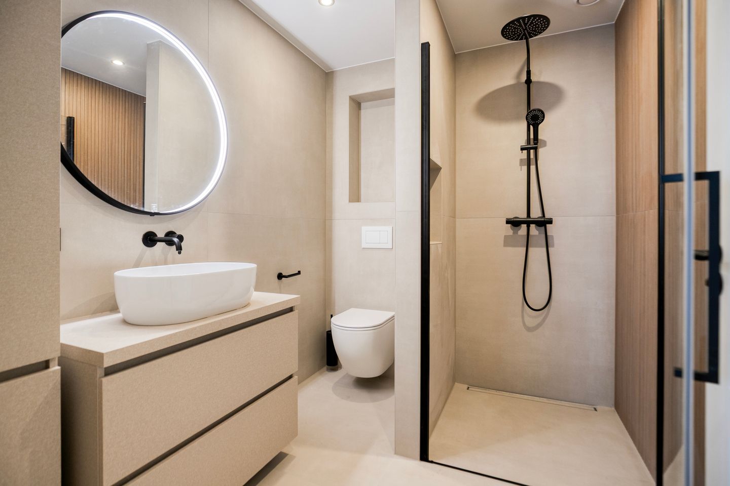 Foto 5 van Wagenaarstraat 13