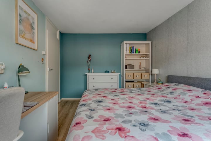 Photo 17 of Zuiderkruis 77