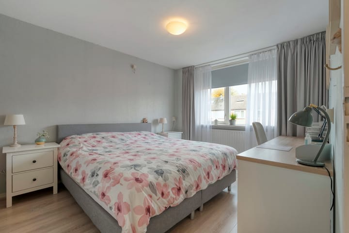 Photo 18 of Zuiderkruis 77