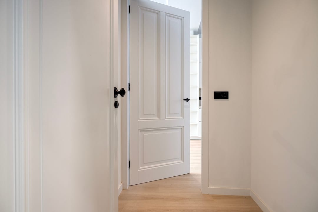 Foto 8 van Wagenaarstraat 13