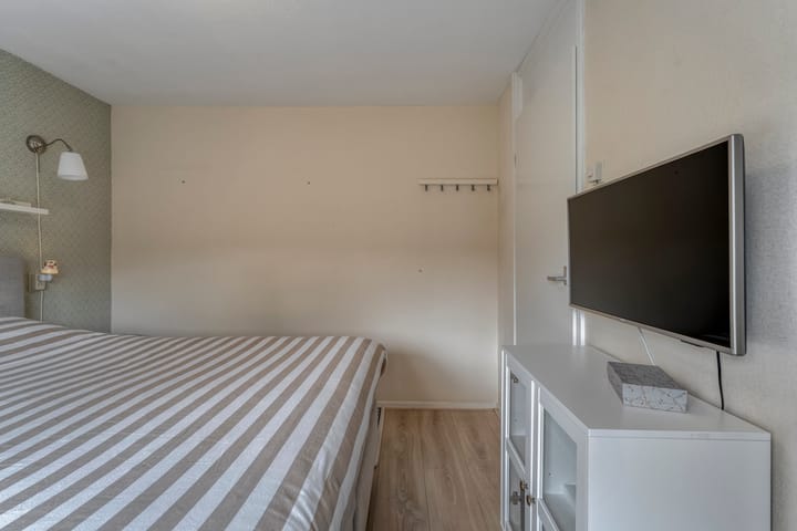 Photo 19 of Zuiderkruis 77