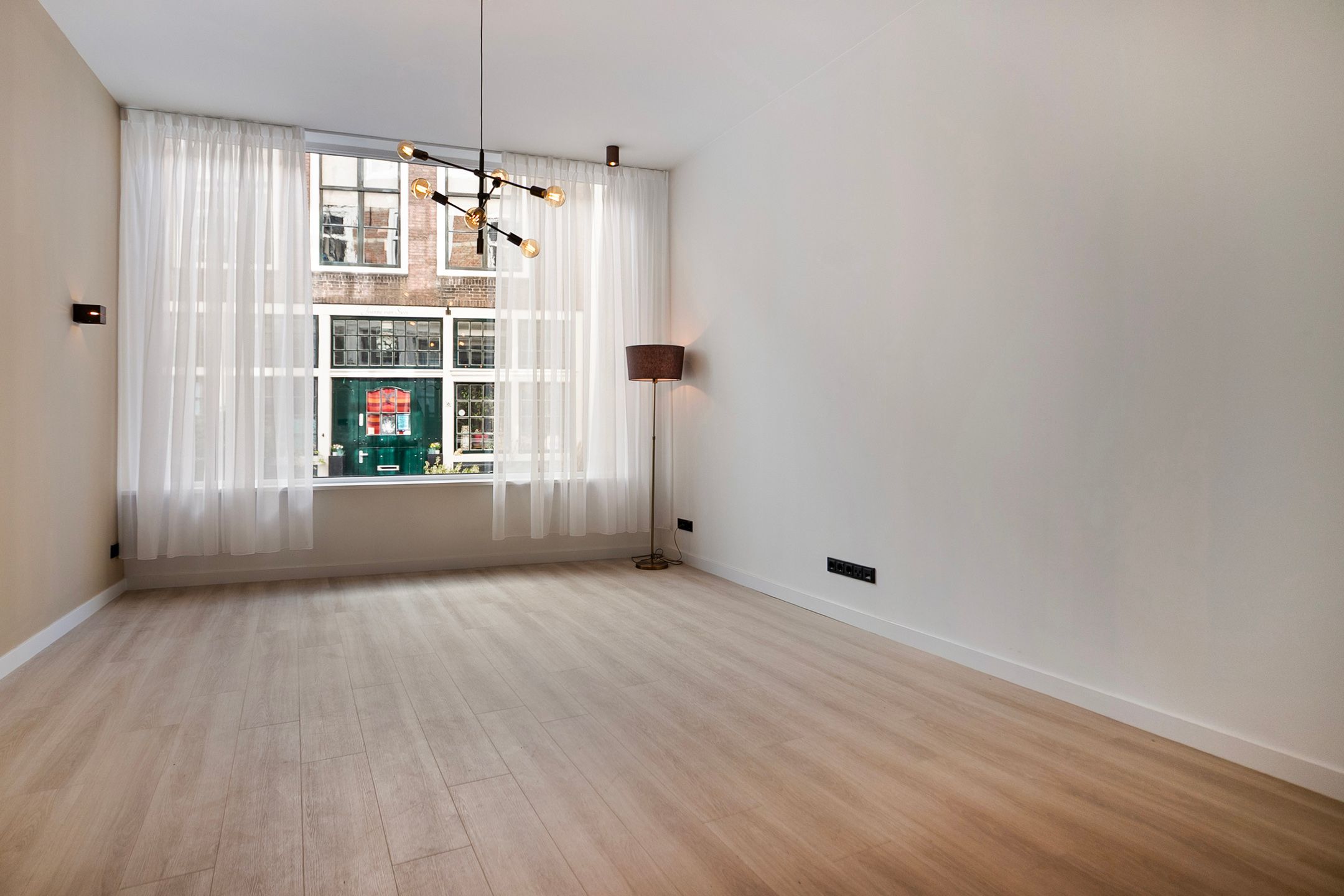 Foto 9 van Wagenaarstraat 13