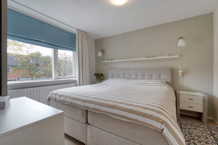 Photo 20 of Zuiderkruis 77