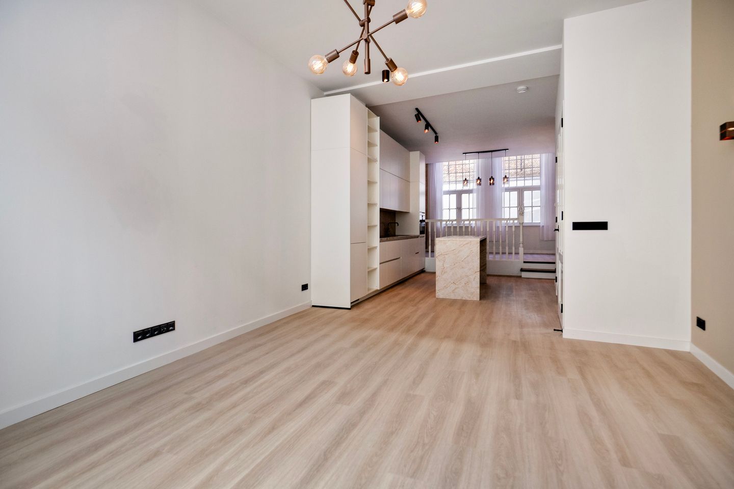 Foto 10 van Wagenaarstraat 13