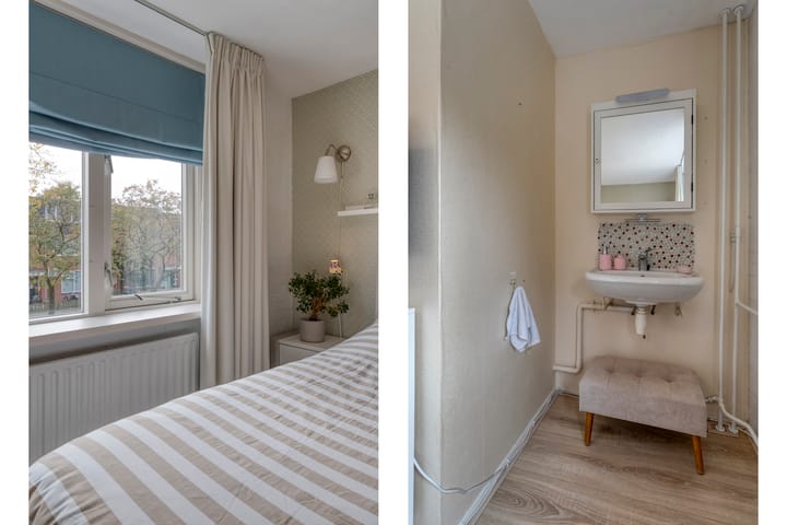 Photo 21 of Zuiderkruis 77