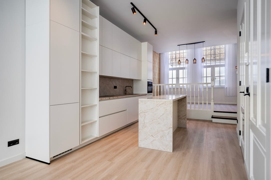 Foto 11 van Wagenaarstraat 13