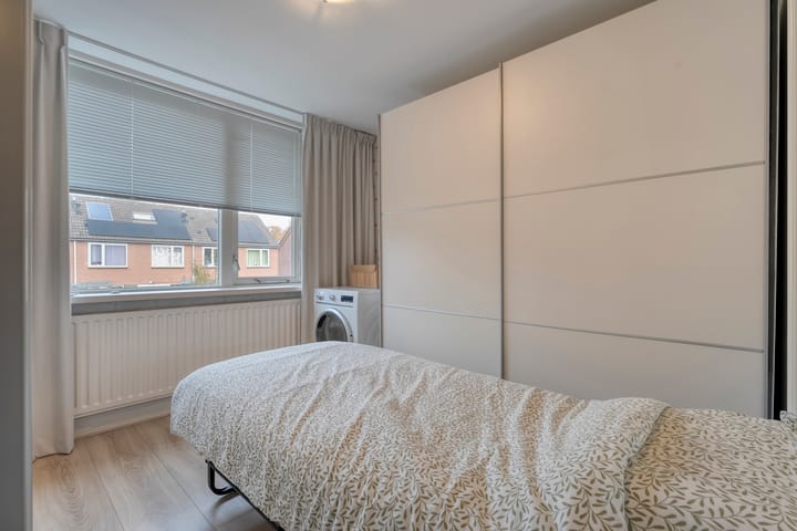 Photo 22 of Zuiderkruis 77