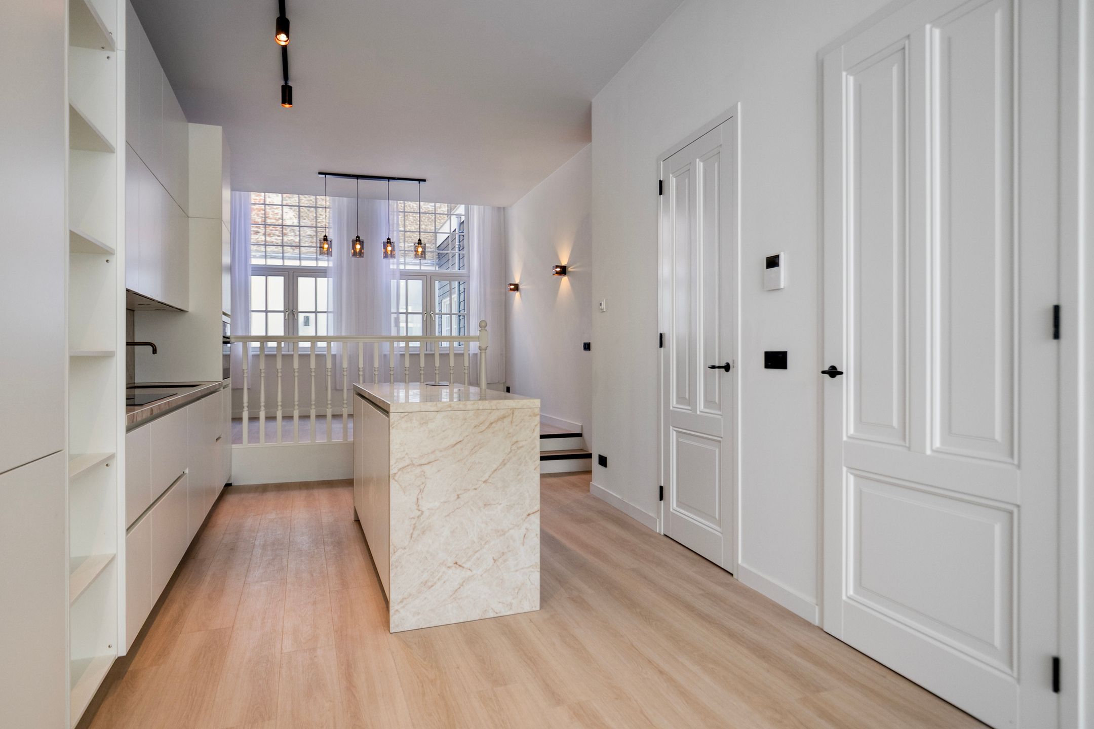 Foto 12 van Wagenaarstraat 13