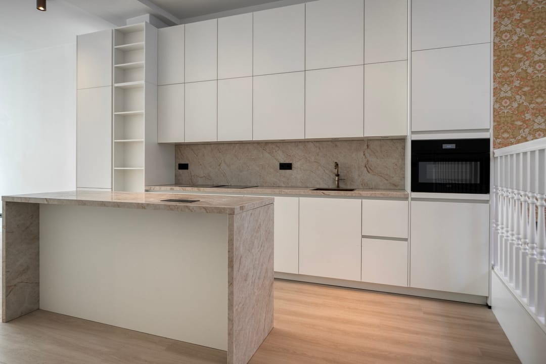 Foto 13 van Wagenaarstraat 13