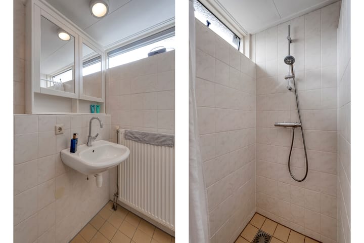 Photo 24 of Zuiderkruis 77