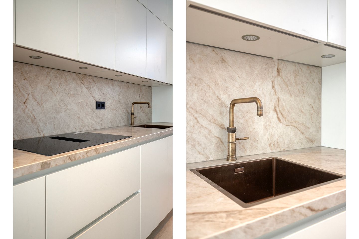 Foto 14 van Wagenaarstraat 13