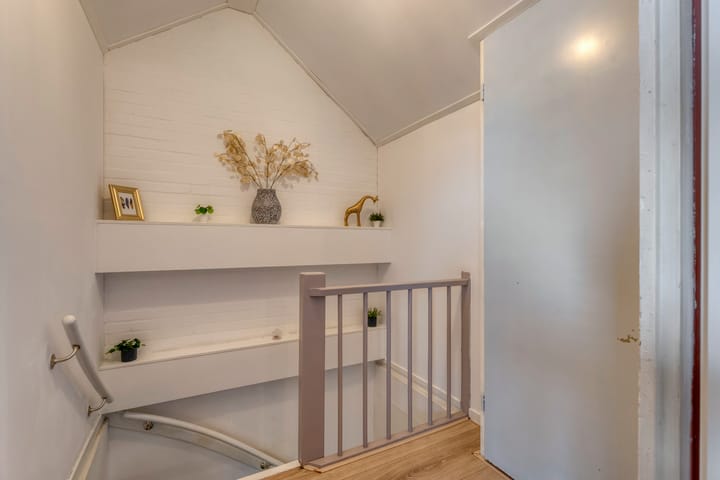 Photo 25 of Zuiderkruis 77