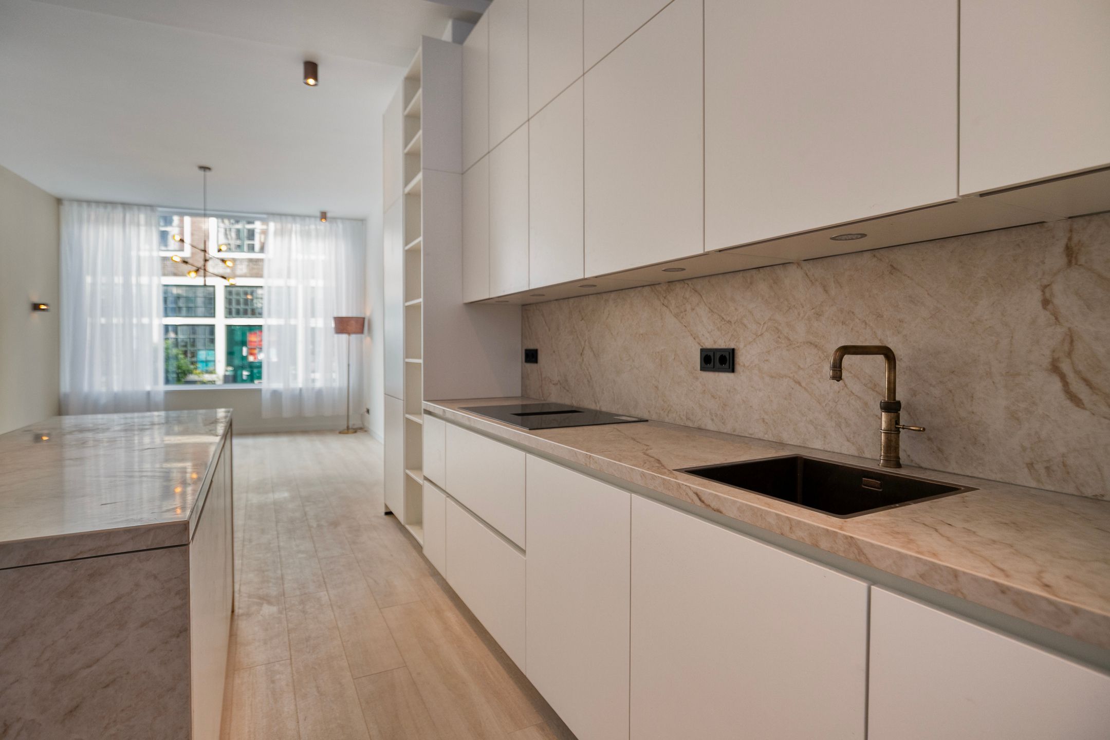 Foto 15 van Wagenaarstraat 13