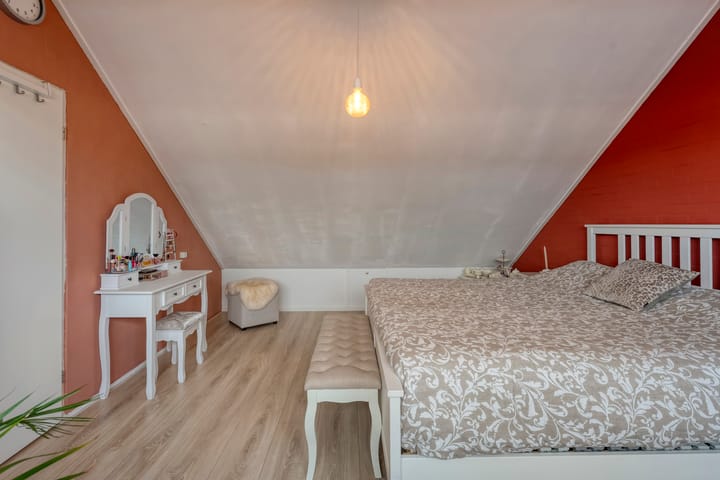 Photo 26 of Zuiderkruis 77