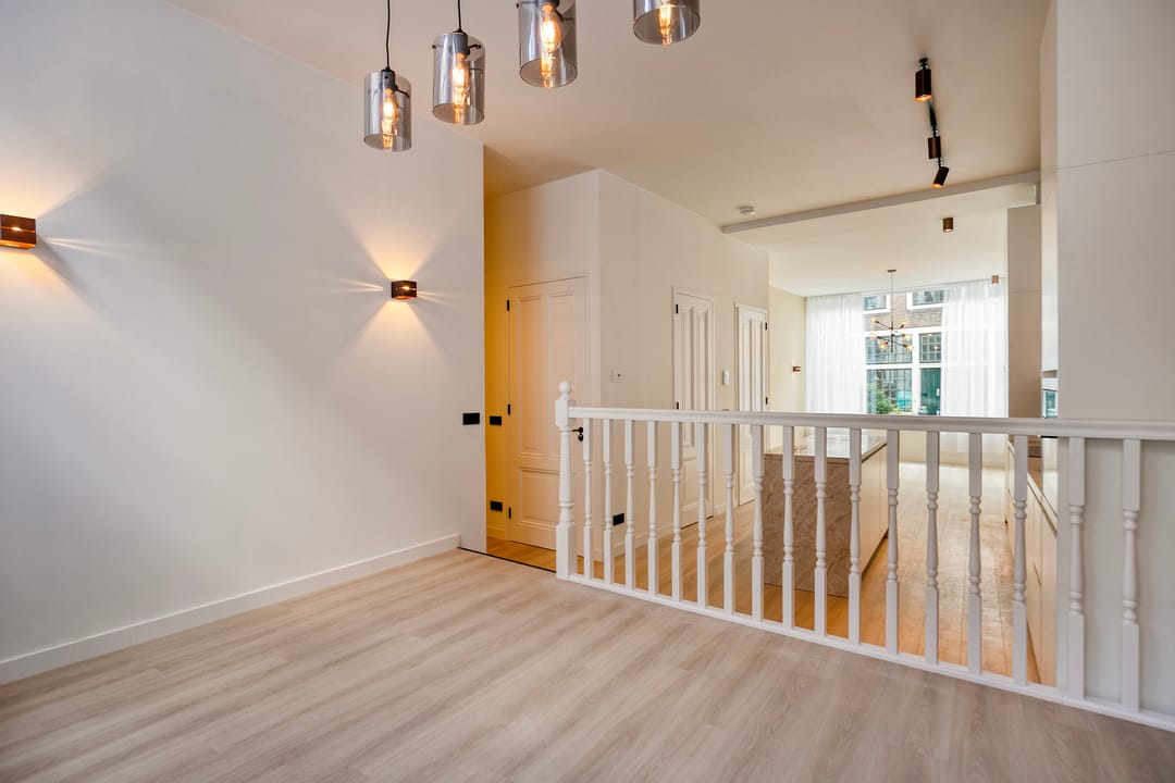 Foto 16 van Wagenaarstraat 13