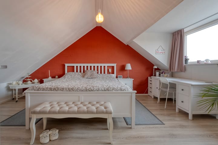 Photo 27 of Zuiderkruis 77